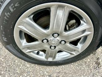 Toyota iQ 1.0 VVTi 68pk automaat Aspiration - 44dkm nap - navi - clima - keyless entry + start - lmv - pdc picture 69