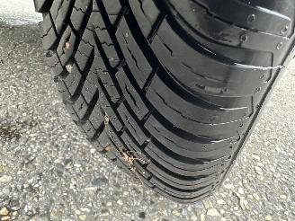 Toyota iQ 1.0 VVTi 68pk automaat Aspiration - 44dkm nap - navi - clima - keyless entry + start - lmv - pdc picture 66