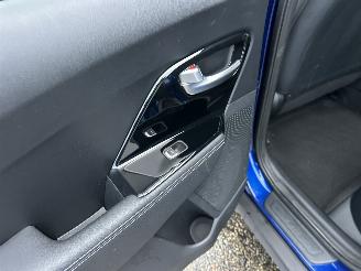 Kia e-Niro 64kWh 204pk aut DynamicPlusl - nap - schuifdak - carplay - keyless - stuurverw - front + line assist picture 48