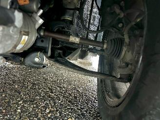 Kia e-Niro 64kWh 204pk aut DynamicPlusl - nap - schuifdak - carplay - keyless - stuurverw - front + line assist picture 110