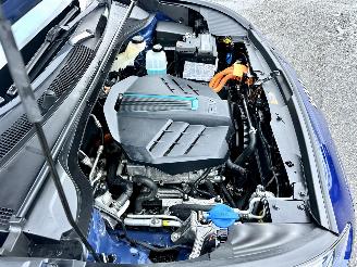 Kia e-Niro 64kWh 204pk aut DynamicPlusl - nap - schuifdak - carplay - keyless - stuurverw - front + line assist picture 66