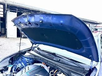 Kia e-Niro 64kWh 204pk aut DynamicPlusl - nap - schuifdak - carplay - keyless - stuurverw - front + line assist picture 76