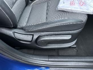 Kia e-Niro 64kWh 204pk aut DynamicPlusl - nap - schuifdak - carplay - keyless - stuurverw - front + line assist picture 34