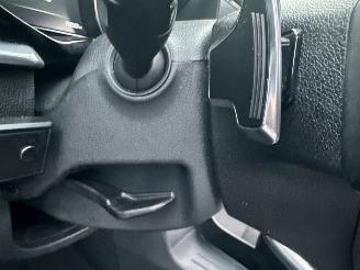 Kia e-Niro 64kWh 204pk aut DynamicPlusl - nap - schuifdak - carplay - keyless - stuurverw - front + line assist picture 39