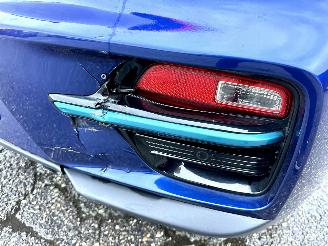 Kia e-Niro 64kWh 204pk aut DynamicPlusl - nap - schuifdak - carplay - keyless - stuurverw - front + line assist picture 98