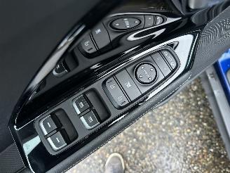 Kia e-Niro 64kWh 204pk aut DynamicPlusl - nap - schuifdak - carplay - keyless - stuurverw - front + line assist picture 42