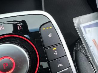Kia e-Niro 64kWh 204pk aut DynamicPlusl - nap - schuifdak - carplay - keyless - stuurverw - front + line assist picture 37