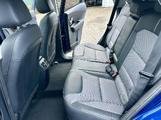 Kia e-Niro 64kWh 204pk aut DynamicPlusl - nap - schuifdak - carplay - keyless - stuurverw - front + line assist picture 49