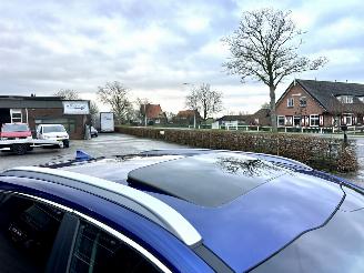 Kia e-Niro 64kWh 204pk aut DynamicPlusl - nap - schuifdak - carplay - keyless - stuurverw - front + line assist picture 100