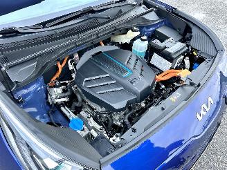 Kia e-Niro 64kWh 204pk aut DynamicPlusl - nap - schuifdak - carplay - keyless - stuurverw - front + line assist picture 78