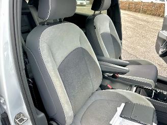 Volkswagen ID.3 58kWh 204pk aut First Plus - nap - navi - cam - keyless - 19 inch - stuurverw - front + line assist - sfeerverl picture 50