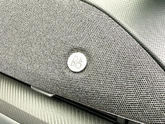 Ford Mustang Mach-e 75 kWh awd 371pk aut premium - pano - 360cam - leer - stoel + stuurverw - b&o - front + line + side assist picture 19