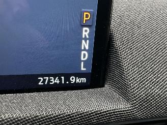 Ford Mustang Mach-e 75 kWh awd 371pk aut premium - pano - 360cam - leer - stoel + stuurverw - b&o - front + line + side assist picture 25