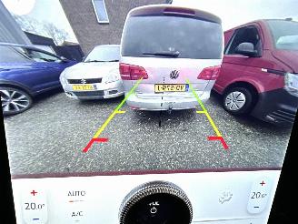 Ford Mustang Mach-e 75 kWh awd 371pk aut premium - pano - 360cam - leer - stoel + stuurverw - b&o - front + line + side assist picture 14