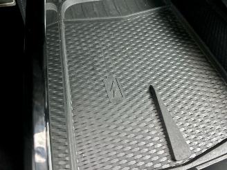 Ford Mustang Mach-e 75 kWh awd 371pk aut premium - pano - 360cam - leer - stoel + stuurverw - b&o - front + line + side assist picture 52