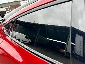 Ford Mustang Mach-e 75 kWh awd 371pk aut premium - pano - 360cam - leer - stoel + stuurverw - b&o - front + line + side assist picture 89