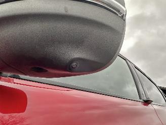 Ford Mustang Mach-e 75 kWh awd 371pk aut premium - pano - 360cam - leer - stoel + stuurverw - b&o - front + line + side assist picture 104