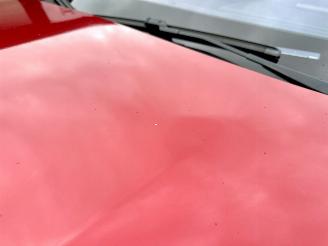 Ford Mustang Mach-e 75 kWh awd 371pk aut premium - pano - 360cam - leer - stoel + stuurverw - b&o - front + line + side assist picture 97