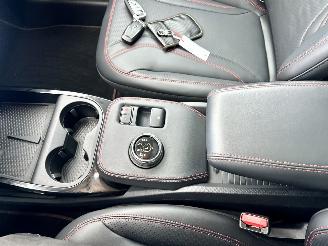 Ford Mustang Mach-e 75 kWh awd 371pk aut premium - pano - 360cam - leer - stoel + stuurverw - b&o - front + line + side assist picture 49