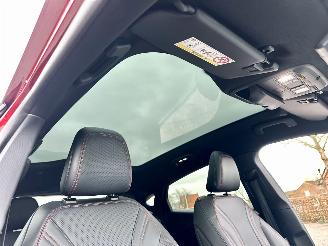 Ford Mustang Mach-e 75 kWh awd 371pk aut premium - pano - 360cam - leer - stoel + stuurverw - b&o - front + line + side assist picture 18