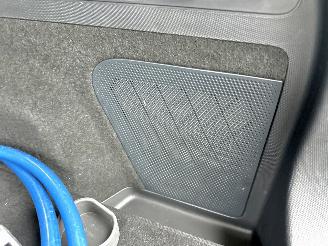 Ford Mustang Mach-e 75 kWh awd 371pk aut premium - pano - 360cam - leer - stoel + stuurverw - b&o - front + line + side assist picture 39