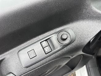Citroën Berlingo 1.5 BlueHDI 99pk 6-bak euro6 Club - nap - airco - cruise - pdc - carplay - schuif + klapdeuren picture 32