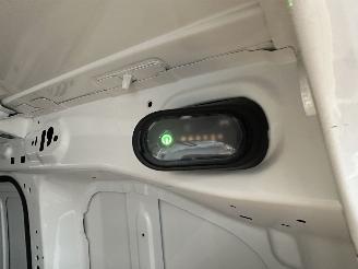 Citroën Berlingo 1.5 BlueHDI 99pk 6-bak euro6 Club - nap - airco - cruise - pdc - carplay - schuif + klapdeuren picture 41