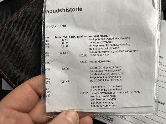 Nissan Leaf 40kWh 150pk aut n-connecta - 15dkm nap - 1e eig - keyless - 360 cam - navi - stuurverw - stoelverw v+a picture 50