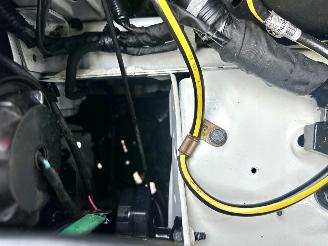 Nissan Leaf 40kWh 150pk aut n-connecta - 15dkm nap - 1e eig - keyless - 360 cam - navi - stuurverw - stoelverw v+a picture 94