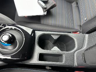 Nissan Leaf 40kWh 150pk aut n-connecta - 15dkm nap - 1e eig - keyless - 360 cam - navi - stuurverw - stoelverw v+a picture 38