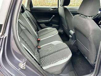 Volkswagen Polo 1.0 TSI 95pk Style 5drs - nap - iq full led - virtual - clima - cruise - acc - front + line assist - facelift picture 58