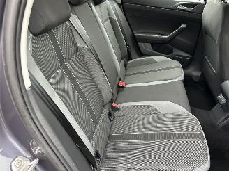 Volkswagen Polo 1.0 TSI 95pk Style 5drs - nap - iq full led - virtual - clima - cruise - acc - front + line assist - facelift picture 59