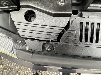 Volkswagen Polo 1.0 TSI 95pk Style 5drs - nap - iq full led - virtual - clima - cruise - acc - front + line assist - facelift picture 16