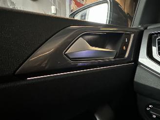 Volkswagen Polo 1.0 TSI 95pk Style 5drs - nap - iq full led - virtual - clima - cruise - acc - front + line assist - facelift picture 28