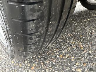 Volkswagen Polo 1.0 TSI 95pk Style 5drs - nap - iq full led - virtual - clima - cruise - acc - front + line assist - facelift picture 71