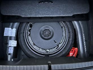 Audi TT Roadster 1.8 5v turbo 179pk 6-bak quattro - elektr dak - bose - leer - stoelverw - clima - cruise - documentatie picture 11