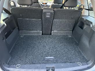 Opel Meriva 1.6i 16v 105pk aut Temptation - 53dkm nap - clima - cruise - lmv - elektr spiegels + ramen voor picture 26