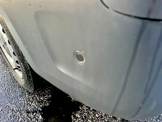 Mercedes Vito 114 CDI 136pk 7-traps aut + f1 euro.6 - nap - 1e eig - airco - cruise - pdc v+a - trekh - klapdeuren + wissers picture 9