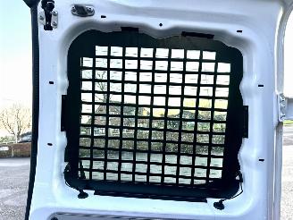 Mercedes Vito 114 CDI 136pk 7-traps aut + f1 euro.6 - nap - 1e eig - airco - cruise - pdc v+a - trekh - klapdeuren + wissers picture 47