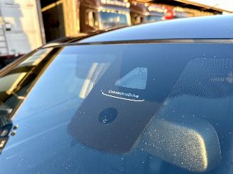 BMW 3-serie 330e 245pk 8-traps aut + f1 high exe - 112dkm nap - harman  - stuur + stoelverw v+a - 360cam - head up - elektr rollo picture 11