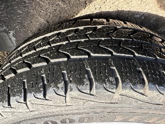 Ford Transit Custom 300 2.0 TDCI 105pk 6-bak L2/H1 euro.6 Trend 3pers - nap - navi - cam - pdc v+a - trekh - airco - cruise picture 60