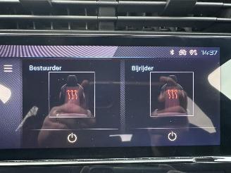 Peugeot 308 1.2 Turbo 131pk 6-bak Allure Pack Bus - 58dkm nap - 360cam - picture 21