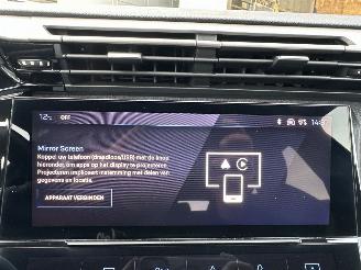 Peugeot 308 1.2 Turbo 131pk 6-bak Allure Pack Bus - 58dkm nap - 360cam - picture 22