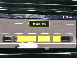 Peugeot 308 1.2 Turbo 131pk 6-bak Allure Pack Bus - 58dkm nap - 360cam - picture 20