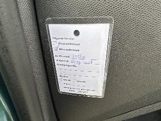 Peugeot 308 1.2 Turbo 131pk 6-bak Allure Pack Bus - 58dkm nap - 360cam - nav - front + line + side assist - keyless - virtual picture 46