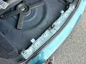 Peugeot 308 1.2 Turbo 131pk 6-bak Allure Pack Bus - 58dkm nap - 360cam - nav - front + line + side assist - keyless - virtual picture 65