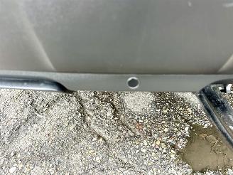 Peugeot 3008 1.2 Turbo 131pk 6-bak Premium - nap - navi - cam - virtual - elektr klep - 19 inch - line assist - keyless - pdc v+a picture 74