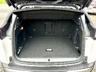 Peugeot 3008 1.2 Turbo 131pk 6-bak Premium - nap - navi - cam - virtual - elektr klep - 19 inch - line assist - keyless - pdc v+a picture 77