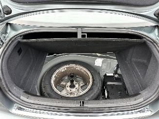 Audi A6 2.0 TFSI 170pk aut Bus Edition sedan - nap - navi - pdc - 20 inch - clima - cruise - distr.riem verv bij 177dkm picture 65