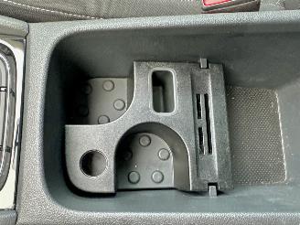 Skoda Karoq 1.5 TSI 150pk 7-Traps aut Bus.Edition - nap - navi - stoelverw - pdc - front assist - keyless - inkl trekh picture 42